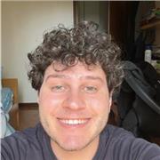 Studente universitario offro ripetizioni di inglese